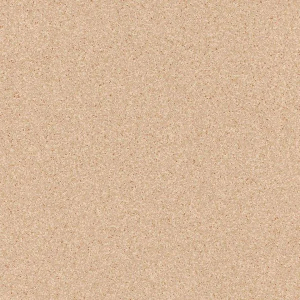 Линолеум Tarkett Primo Plus CPRPI-302 2 м в Сургуте