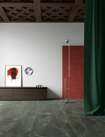 Керамогранит Coliseum Астро Оушн 60х120 (Натуральный и Реттифицированный) в Сургуте