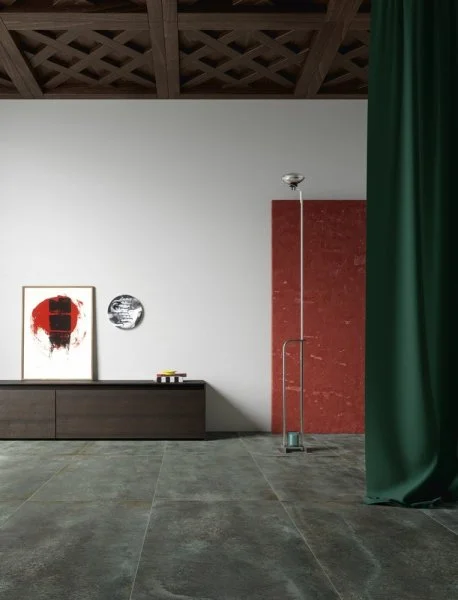 Керамогранит Coliseum Астро Оушн 60х120 (Натуральный и Реттифицированный) в Сургуте