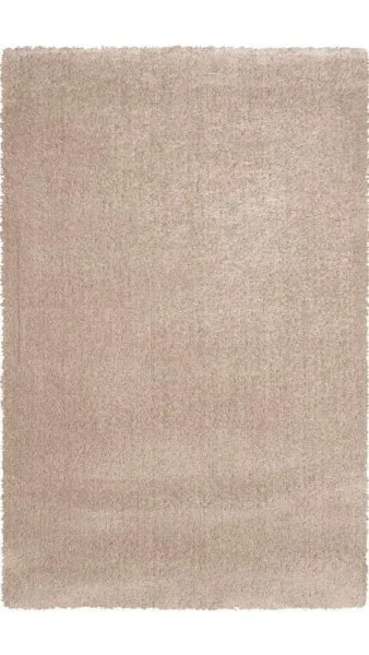 Ковер Синтелон Dolce Vita 1,60X2,30 01EEE Прямоугольник в Сургуте