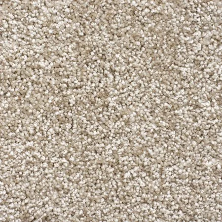 Ковровое покрытие Zartex Amarena 140 Бежевый - 4 м в Сургуте