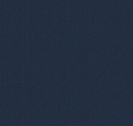 Обои Loymina Gallery Classic GC5, 021/1 в Сургуте