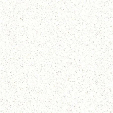 Обои Loymina Liberty LIB8, 001/1 в Сургуте