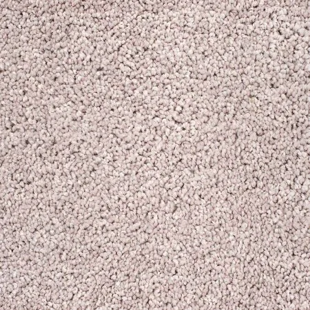 Ковровое покрытие Zartex Савойа 277 Светло-лиловый - 3 м в Сургуте