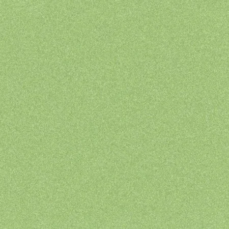 Линолеум Tarkett iQ Melodia CMELI-2621 2 м в Сургуте