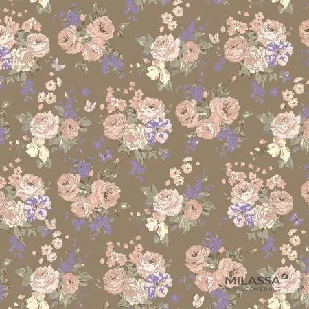 Обои Milassa Joli3, 012/1 в Сургуте