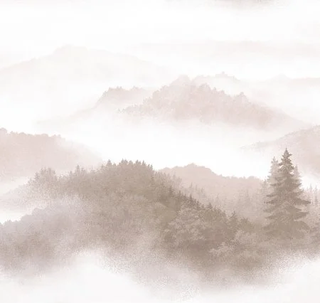 Обои Loymina Пейзаж ART7 003 в Сургуте