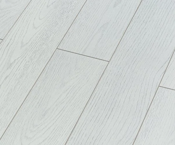 Ламинат Sunfloor 8/33 SF33VV-62 Сосна Дакота 4v в Сургуте