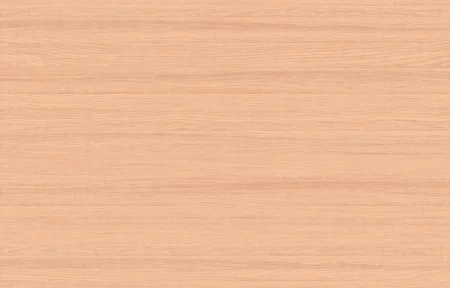 Обои Loymina Terra TER2 003/1 в Сургуте