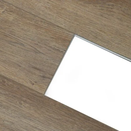 Виниловый пол Royce Ultima U1966 Дуб Бендиго в Сургуте