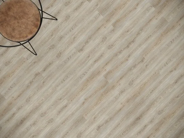 Кварц-виниловая плитка FineFloor Strong Дуб Генезис FF-1262 в Сургуте