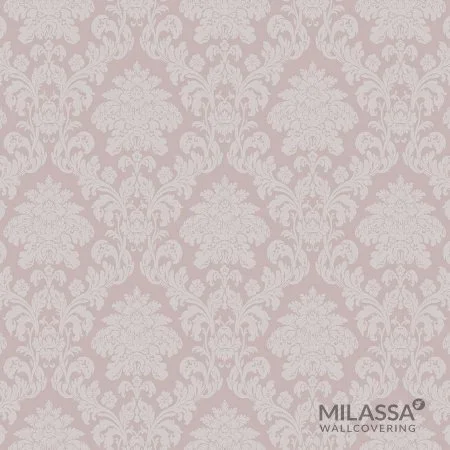 Обои Milassa Classic LS8, 007 в Сургуте