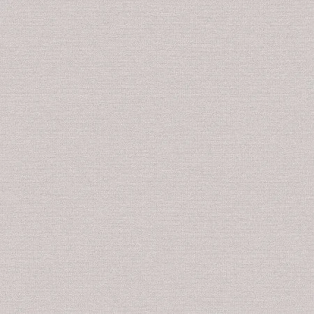 Обои Loymina Equator QTR8, 001 в Сургуте