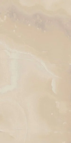 Керамогранит Italon Шарм Эво Оникс 45*90 нат. в Сургуте