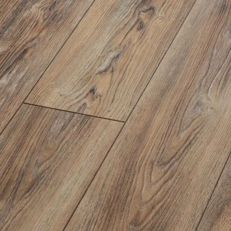 Ламинат La Moena Bellamonte LM-07 Дуб Рим в Сургуте