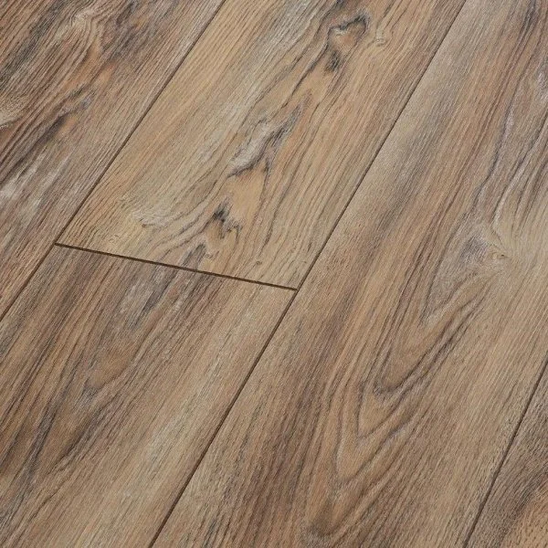 Ламинат La Moena Bellamonte LM-07 Дуб Рим в Сургуте