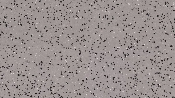 Линолеум Tarkett iQ Era SC 801 (2 м) в Сургуте