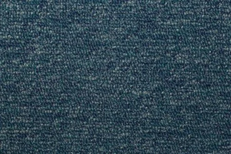 Ковровое покрытие AW Medusa 70 - (4м) в Сургуте