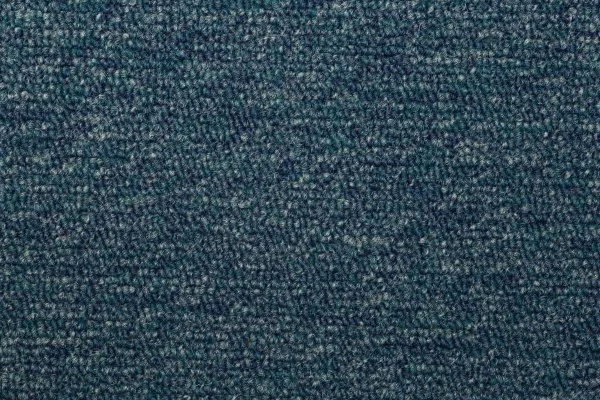 Ковровое покрытие AW Medusa 70 - (4м) в Сургуте