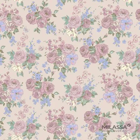 Обои Milassa Joli3, 002 в Сургуте