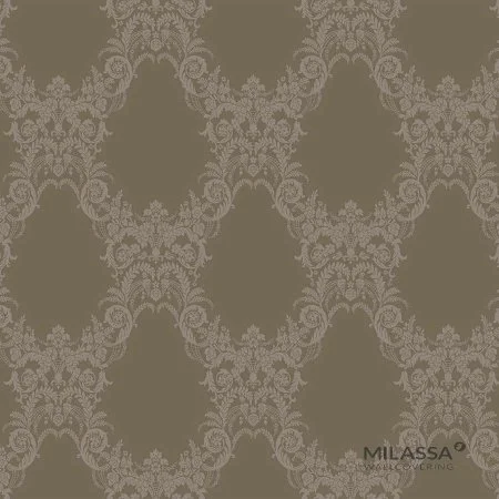 Обои Milassa Joli5, 012/1 в Сургуте