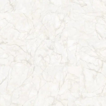 Линолеум Синтерос Bonus Nord 1 4 м в Сургуте