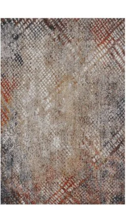 Ковер Синтелон Mondo 2,00х2,90 32EHG Прямоугольник в Сургуте