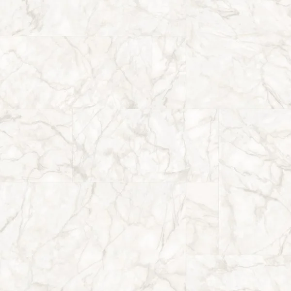 Линолеум Синтерос Bonus Nord 1 4 м в Сургуте