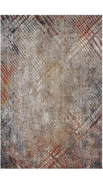 Ковер Синтелон Mondo 2,00х2,90 32EHG Прямоугольник в Сургуте