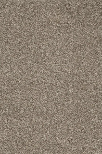 Ковровое покрытие AW Corallina 34 - (4м) в Сургуте