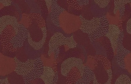 Обои Milassa Bon Voyage D2, 020/1 в Сургуте