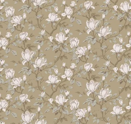 Обои Milassa Mirabelle MR1, 005/1 в Сургуте