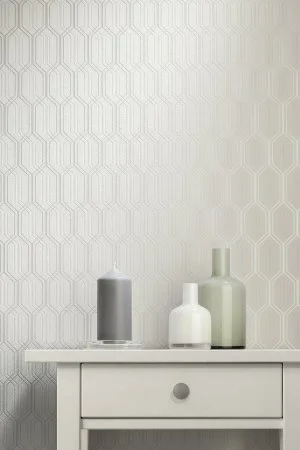 Обои Loymina Clair CLR6, 002 в Сургуте