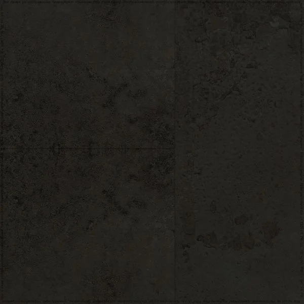 Кварц-виниловая плитка FineFloor Stone Бодиам FF-1570 в Сургуте