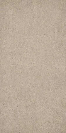 Керамогранит Italon Эверстоун Дезерт 60х120 в Сургуте