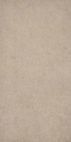Керамогранит Italon Эверстоун Дезерт 60х120 в Сургуте