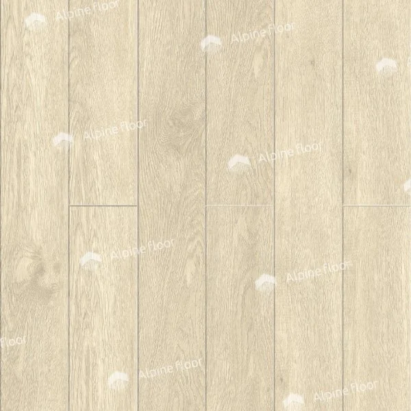 Каменно-полимерная плитка Alpine Floor Grand Sequoia Village Сонома ECO 11-307 4мм, 43 класс в Сургуте