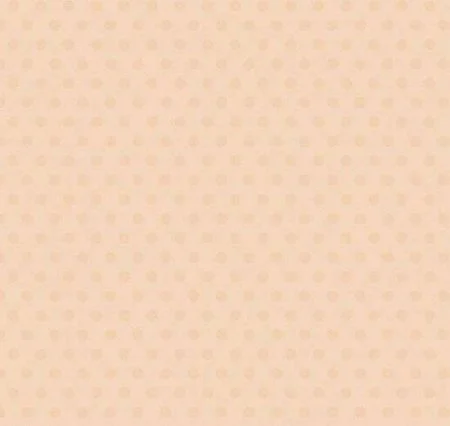 Обои Loymina Golden Library Q11, 003 в Сургуте