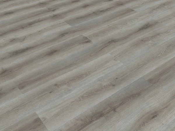 Кварц-виниловая плитка FineFloor Strong Дуб Рибель FF-1263 в Сургуте