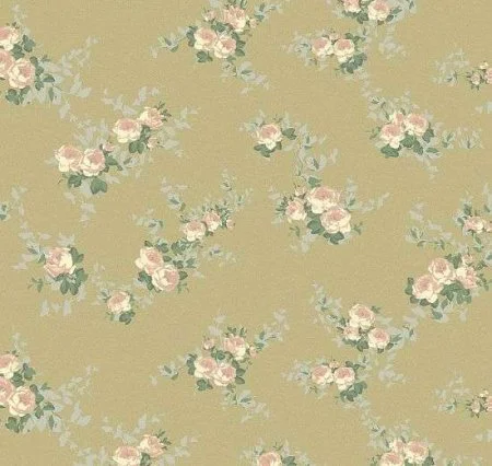 Обои Loymina Boudoir GT9, 004 в Сургуте