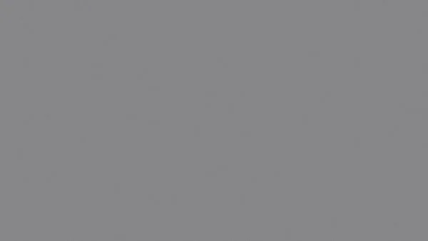 Спортивный линолеум Tarkett Omnisports Action 40 Grey в Сургуте