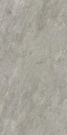 Керамогранит Vitra QuarStone Серый 60х120 (Натуральная и Реттифицированная) в Сургуте