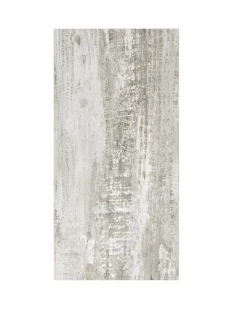 Плитка SPC Bonkeel Slab 4мм 512 в Сургуте