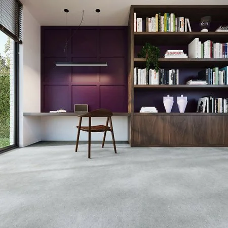 Ковровое покрытие AW Animo 90 - (4м) в Сургуте