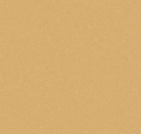 Обои Loymina  Renaissance NK4, 004/1 в Сургуте