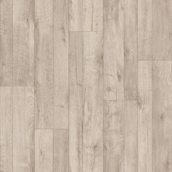 Линолеум Синтерос Delta Ural 1 (4 м) в Сургуте