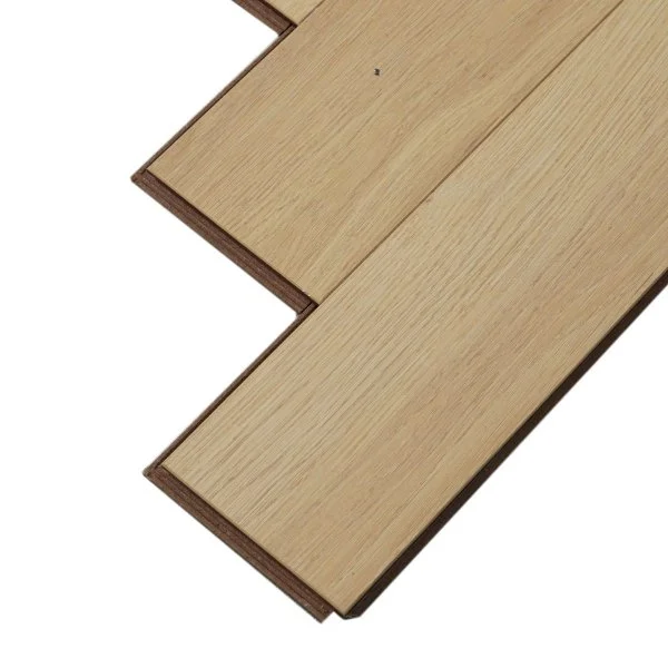 Ламинат Woodstyle Crossbow C132 Дуб Илюма в Сургуте