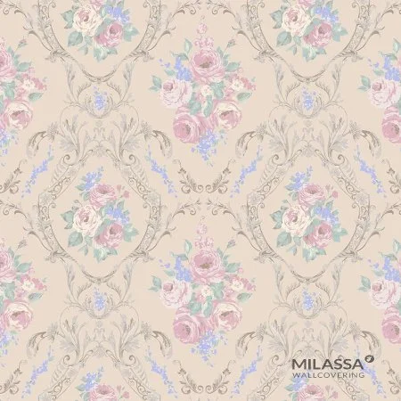 Обои Milassa Joli4, 002 в Сургуте