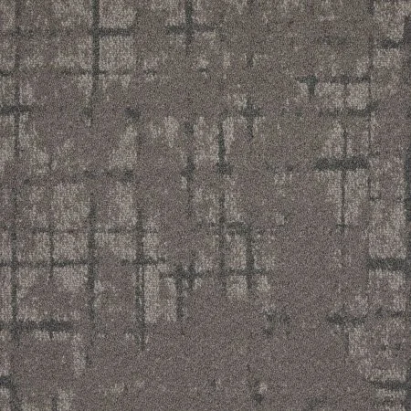 Ковровая плитка AW Macro 96 в Сургуте