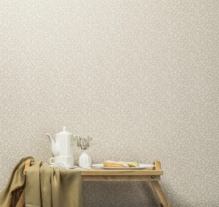 Обои Milassa Mirabelle MR2, 002 в Сургуте